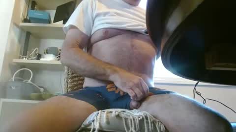 Dan online show from February 13, 4:14 pm