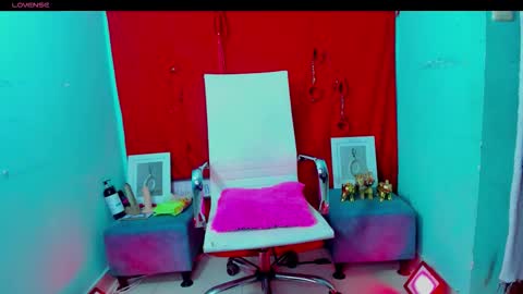 Snapshot of dana_2114 chatting on November 11, 3:06 am dana 2114 online show from November 11, 3:06 am