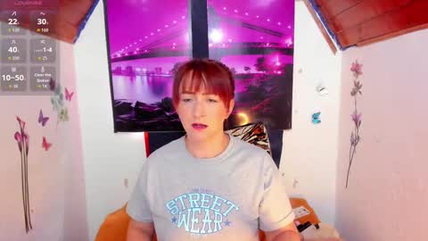 dana online show from September 18, 7:38 pm