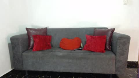 Snapshot of dana_777 chatting on February 7, 3:41 pm Dayana  online show from February 7, 3:41 pm