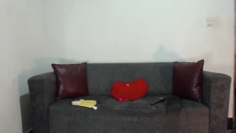 Snapshot of dana_777 chatting on February 10, 1:22 pm Dayana  online show from February 10, 1:22 pm