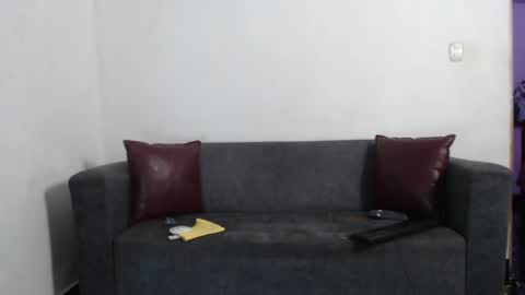 Snapshot of dana_777 chatting on February 12, 2:32 pm Dayana  online show from February 12, 2:32 pm