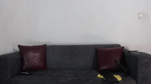 Snapshot of dana_777 chatting on February 22, 9:37 pm Dayana  online show from February 22, 9:37 pm