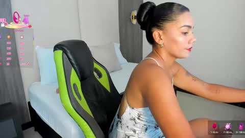 D A N A  online show from March 2, 7:21 pm