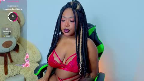 Danna  online show from September 24, 11:13 am