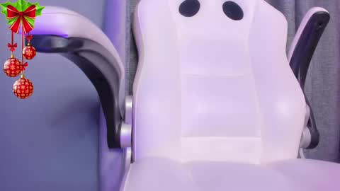 Dana online show from December 12, 7:19 am