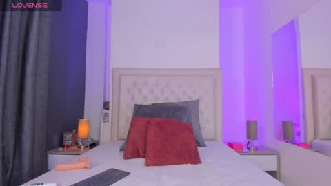 Dana online show from February 26, 8:37 am