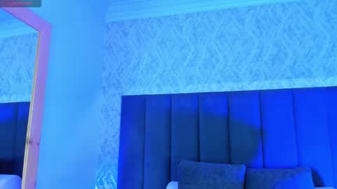 Dana online show from November 5, 6:08 pm