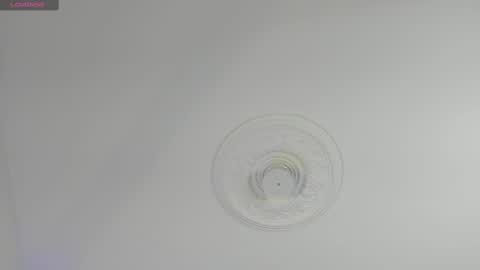 Dana online show from November 18, 2:32 pm