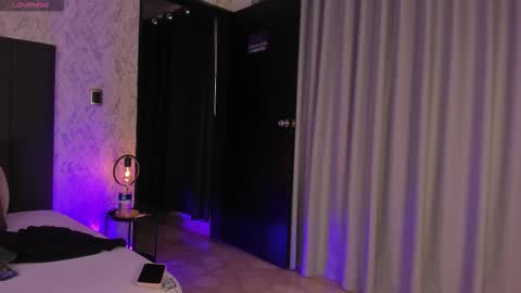 Dana online show from February 5, 9:52 pm