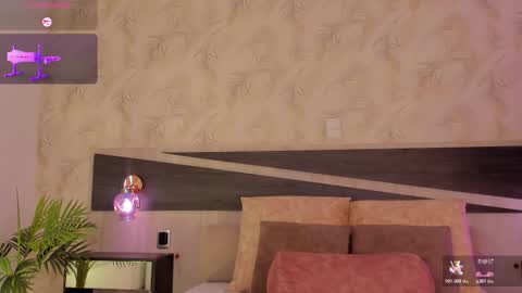 Dana online show from March 11, 5:02 am