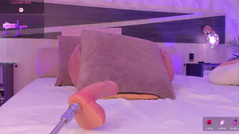 Dana online show from April 15, 12:01 pm