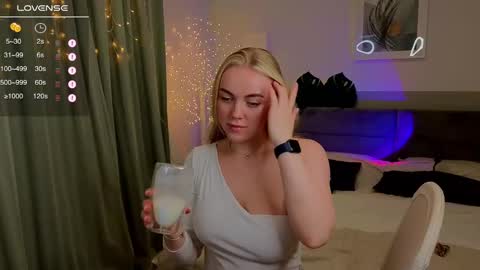 Snapshot of dana_love0 chatting on January 21, 6:55 pm Dana online show from January 21, 6:55 pm