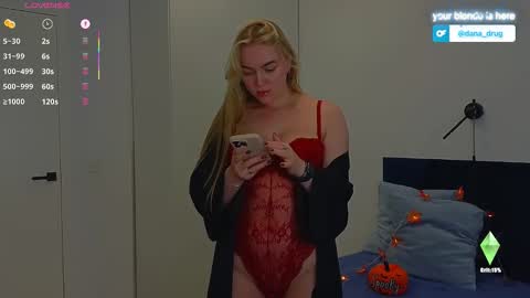 Snapshot of dana_love0 chatting on October 13, 6:41 pm Dana online show from October 13, 6:41 pm