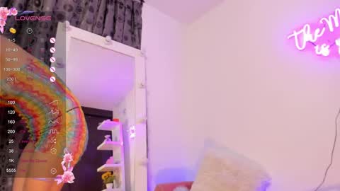 Dannita online show from January 5, 8:32 am