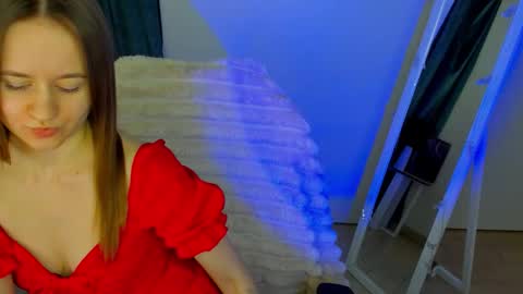 Dana online show from January 17, 7:39 pm