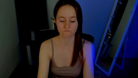 Snapshot of dana_orchid_ chatting on March 24, 8:58 pm Dana online show from March 24, 8:58 pm