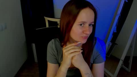 Snapshot of dana_orchid_ chatting on March 25, 7:53 pm Dana online show from March 25, 7:53 pm