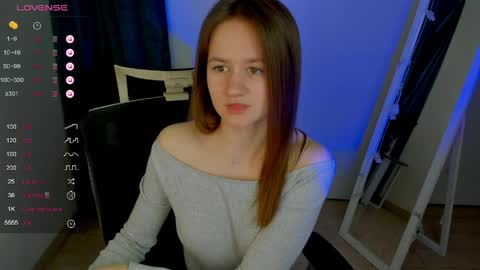 Snapshot of dana_orchid_ chatting on April 3, 6:39 pm Dana online show from April 3, 6:39 pm