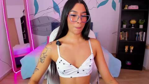 dana_paula online show from September 20, 2:12 am