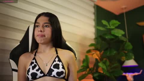 danaa_rouse online show from October 21, 9:26 pm