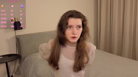 danaaddams online show from November 16, 8:03 pm