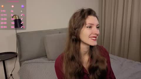 danaaddams online show from November 18, 8:13 pm