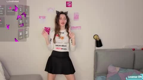 danaaddams online show from March 21, 9:51 pm