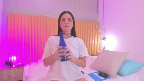 Snapshot of danaalamiri chatting on September 28, 8:25 pm danaalamiri online show from September 28, 8:25 pm