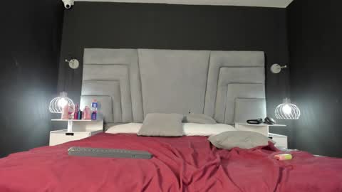    online show from December 24, 3:38 am