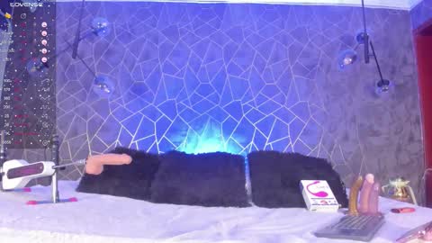    online show from February 6, 8:34 pm