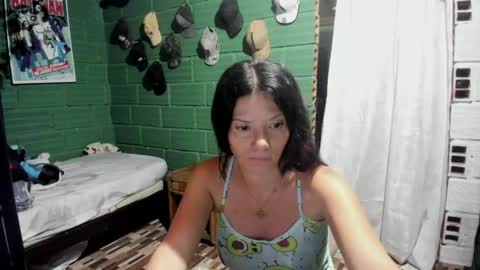 Danaa Rey online show from May 22, 9:26 am