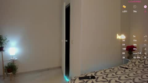 Dana online show from September 26, 8:46 pm