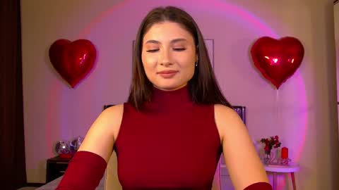 danabatler online show from February 23, 8:33 pm