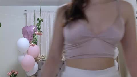 danabatler online show from February 27, 8:50 am