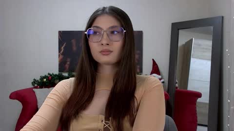 danabatler online show from December 5, 6:11 am