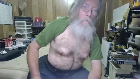 Snapshot of danagm chatting on December 21, 10:19 pm Dana online show from December 21, 10:19 pm