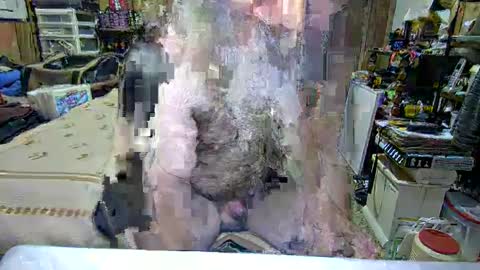 Snapshot of danagm chatting on October 9, 4:49 pm Dana online show from October 9, 4:49 pm