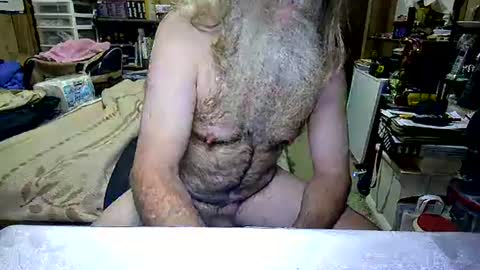 Dana online show from November 23, 6:08 pm