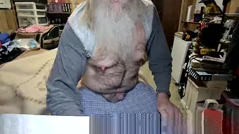 Dana online show from December 21, 2:24 pm