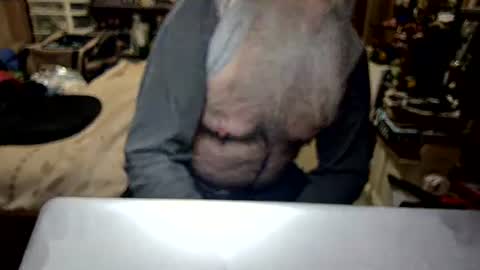 Dana online show from February 11, 4:06 am