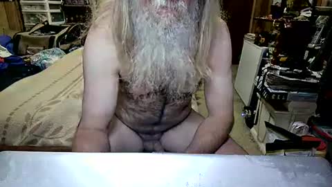 Dana online show from February 25, 5:00 pm