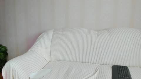 danajhonson online show from May 20, 6:52 am