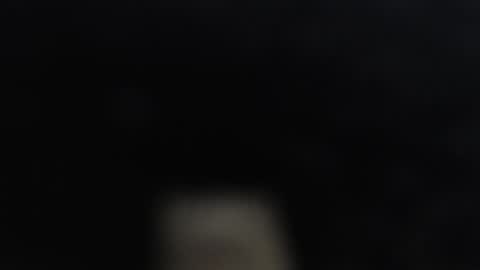 danalaleska online show from December 23, 6:44 am