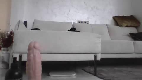 Snapshot of danani999 chatting on January 15, 9:13 am Dan online show from January 15, 9:13 am