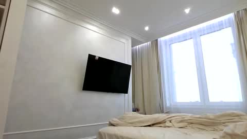 Snapshot of danani999 chatting on March 16, 8:07 am Dan online show from March 16, 8:07 am