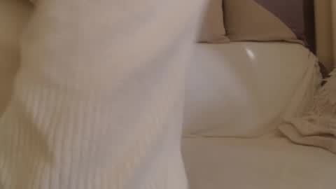 Daniella online show from November 25, 10:48 am