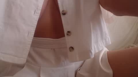 Daniella online show from November 26, 10:27 am