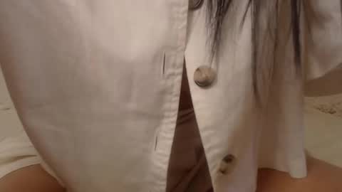 Daniella online show from December 1, 10:20 am