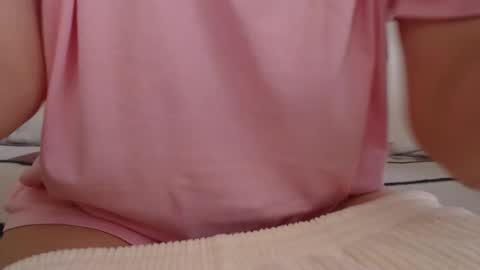 Daniella online show from February 21, 11:11 am